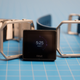 Illustration for article titled Fitbit Blaze Review: This Is Why People Hate Smartwatches